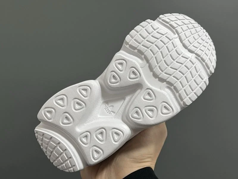 ADIDAS SHOES SoftTouch 29073