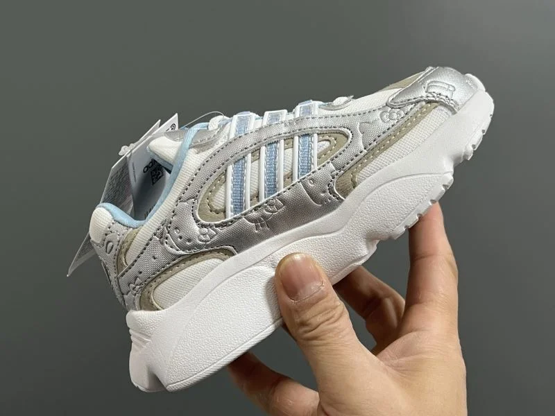 ADIDAS SHOES SoftTouch 29073