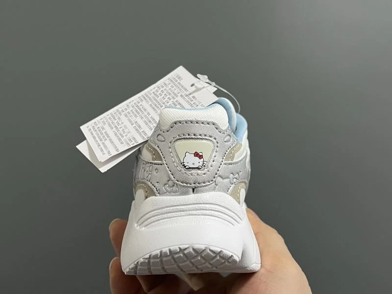 ADIDAS SHOES SoftTouch 29073