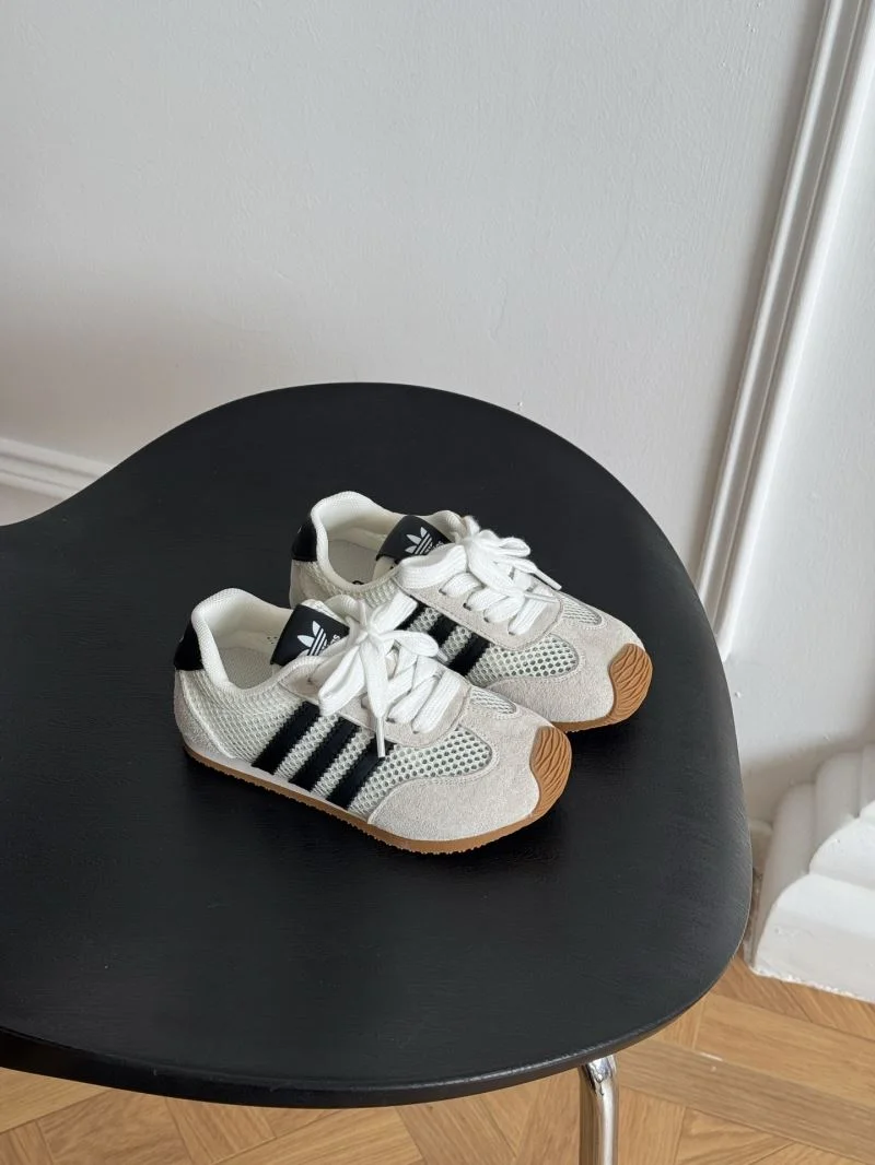 Lightweight ADIDAS SHOES 29072
