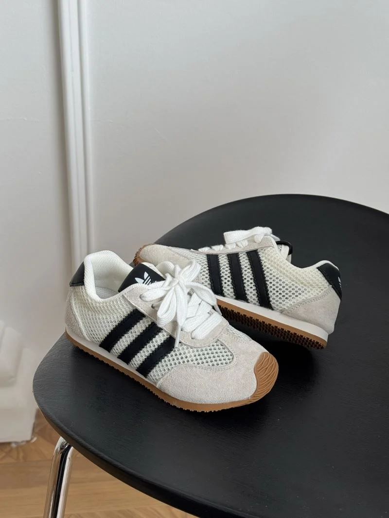 Lightweight ADIDAS SHOES 29072