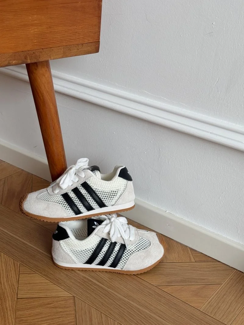 Lightweight ADIDAS SHOES 29072
