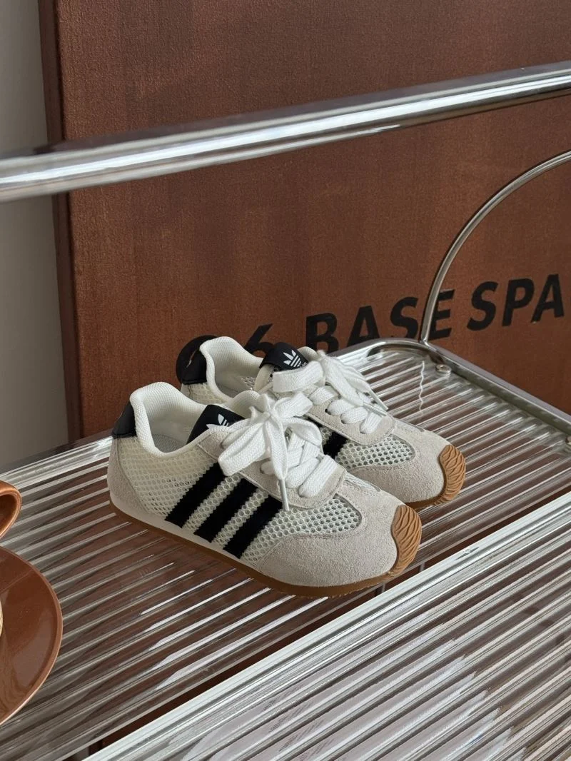 Lightweight ADIDAS SHOES 29072