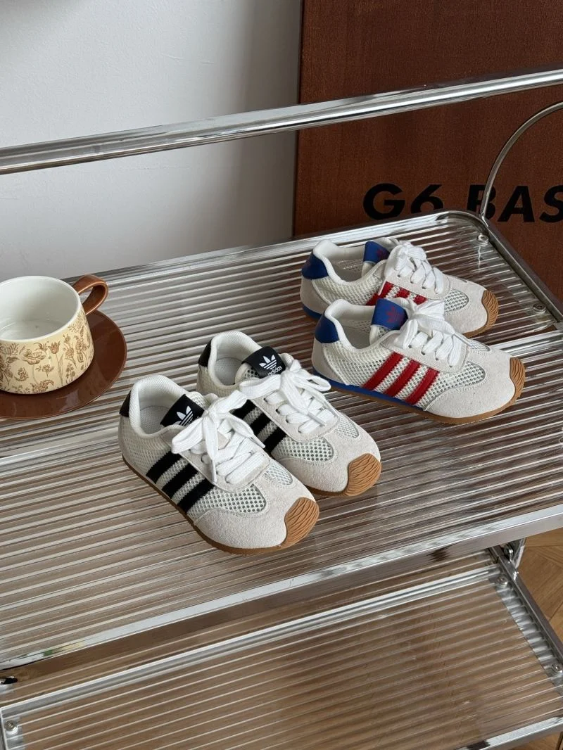Lightweight ADIDAS SHOES 29072