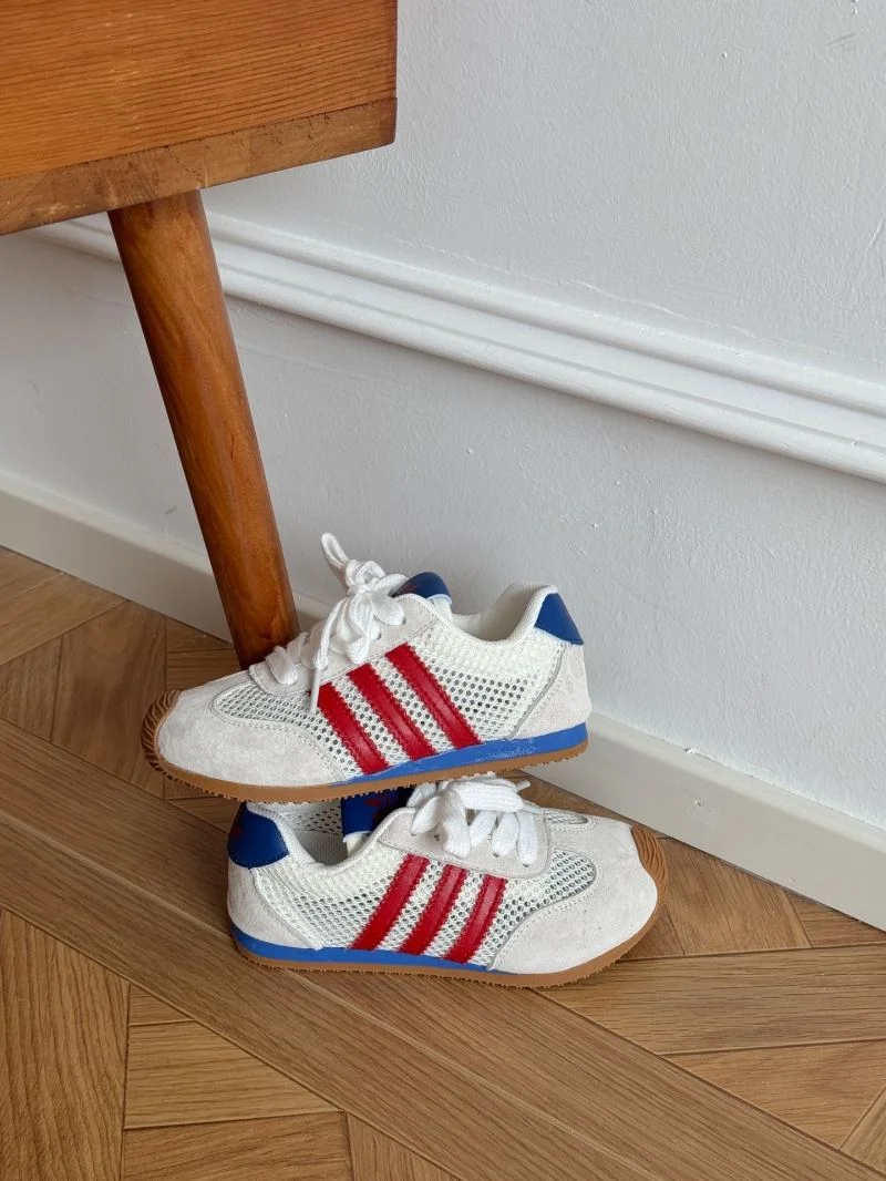 Stretchable ADIDAS SHOES 29070