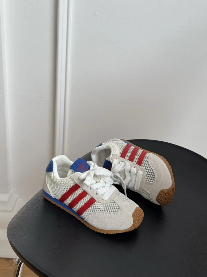 Stretchable ADIDAS SHOES 29070