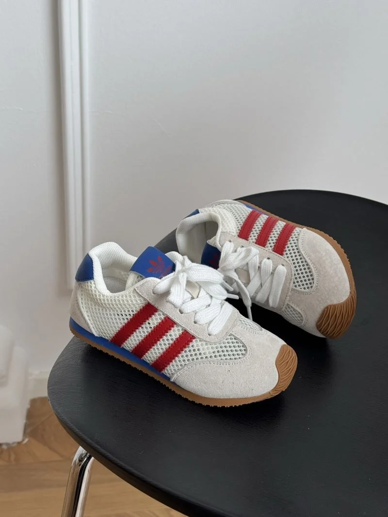 Stretchable ADIDAS SHOES 29070