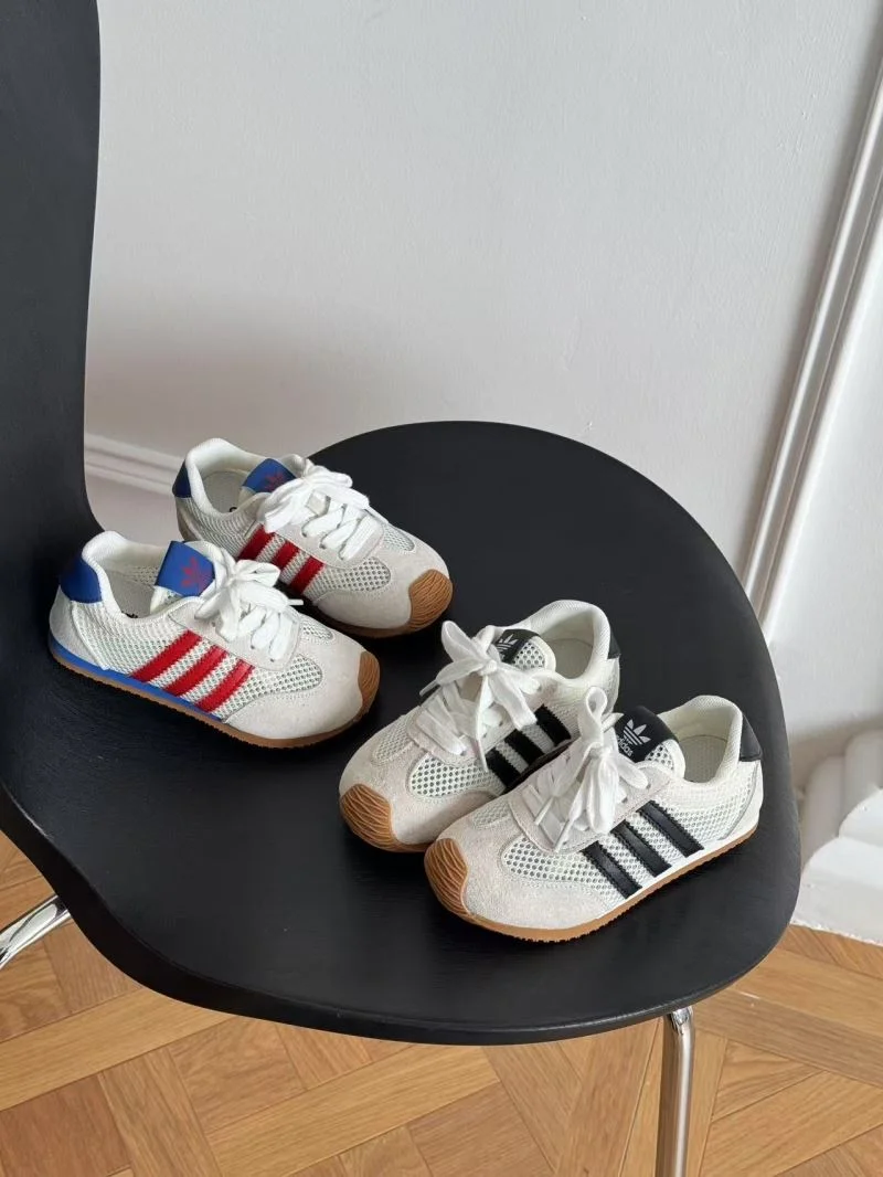 Stretchable ADIDAS SHOES 29070