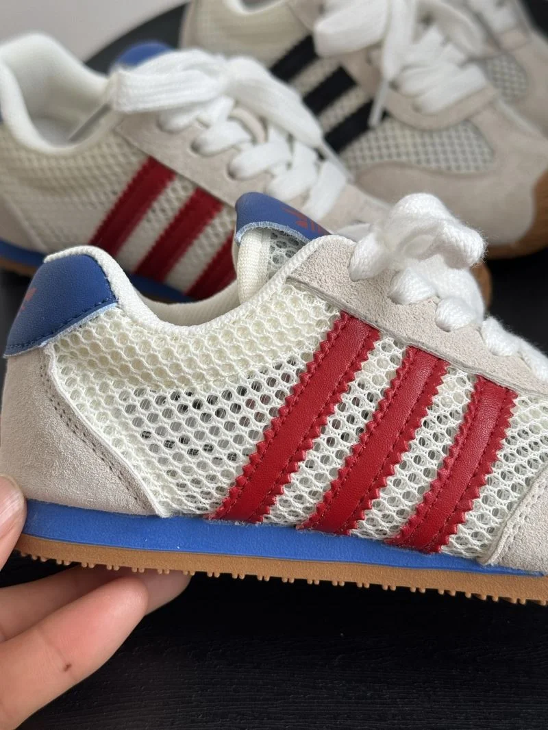 Stretchable ADIDAS SHOES 29070