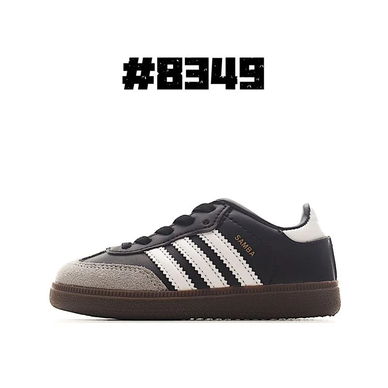 Timeless ADIDAS SHOES 29081