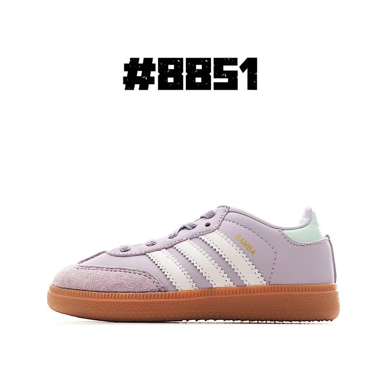 Timeless ADIDAS SHOES 29081