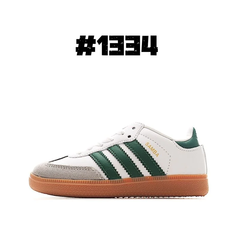 Timeless ADIDAS SHOES 29081