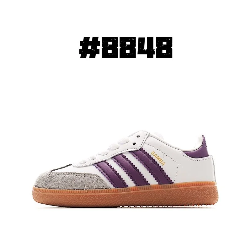 Timeless ADIDAS SHOES 29081