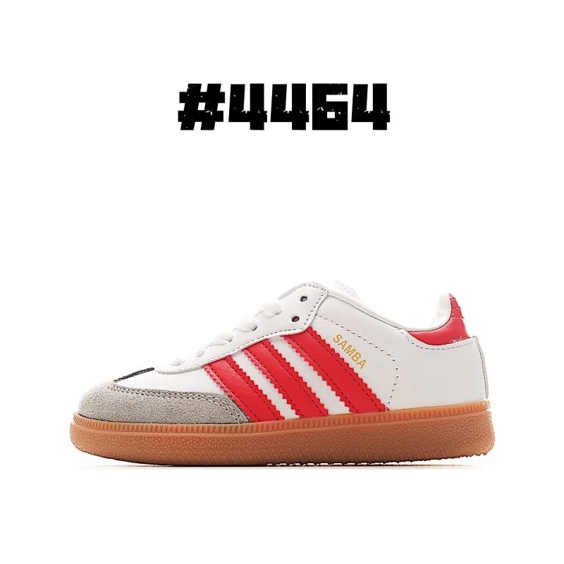 Timeless ADIDAS SHOES 29081