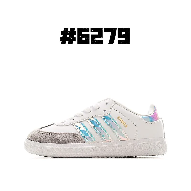 Timeless ADIDAS SHOES 29081