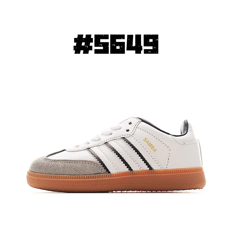 ADIDAS SHOES ModernLook 29069