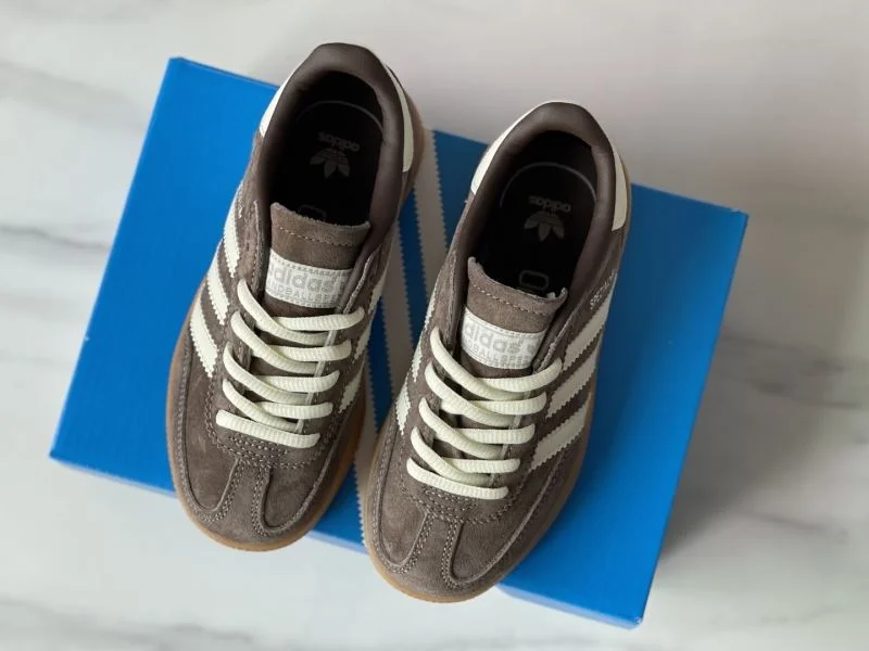Modern ADIDAS SHOES 29078