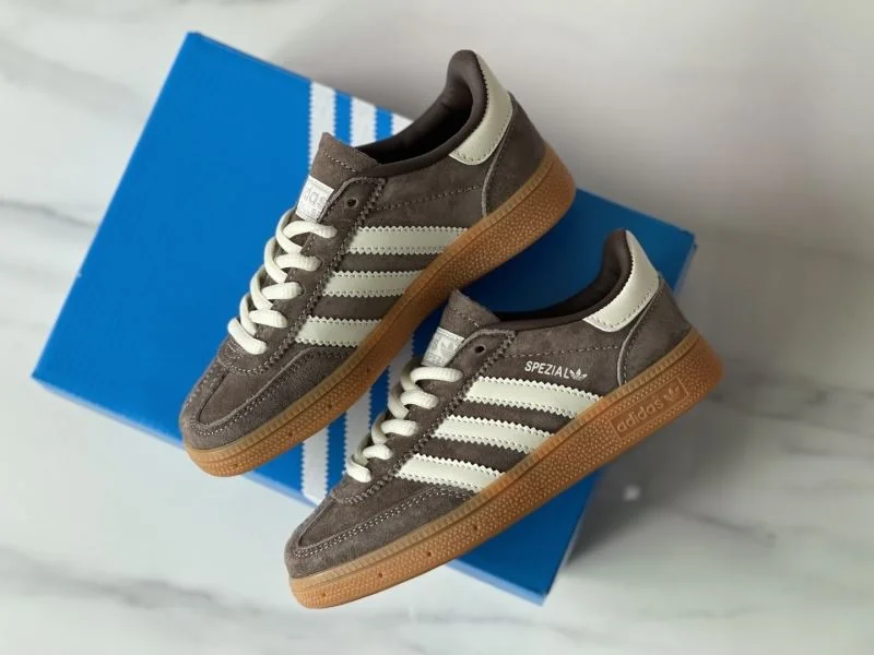 Modern ADIDAS SHOES 29078
