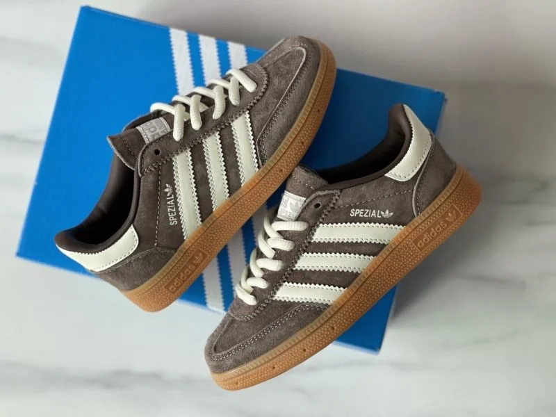 Modern ADIDAS SHOES 29078
