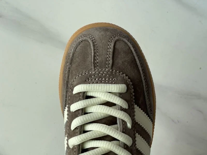 Modern ADIDAS SHOES 29078
