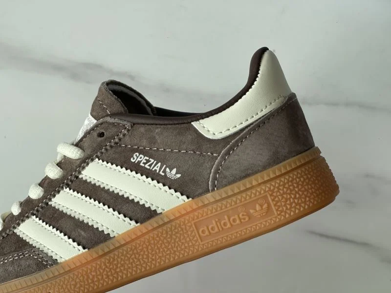 Modern ADIDAS SHOES 29078