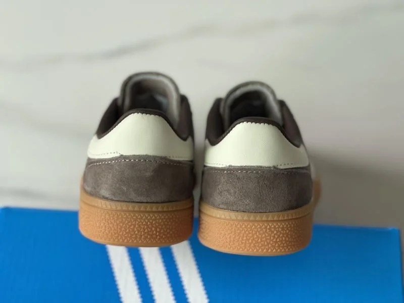 Modern ADIDAS SHOES 29078