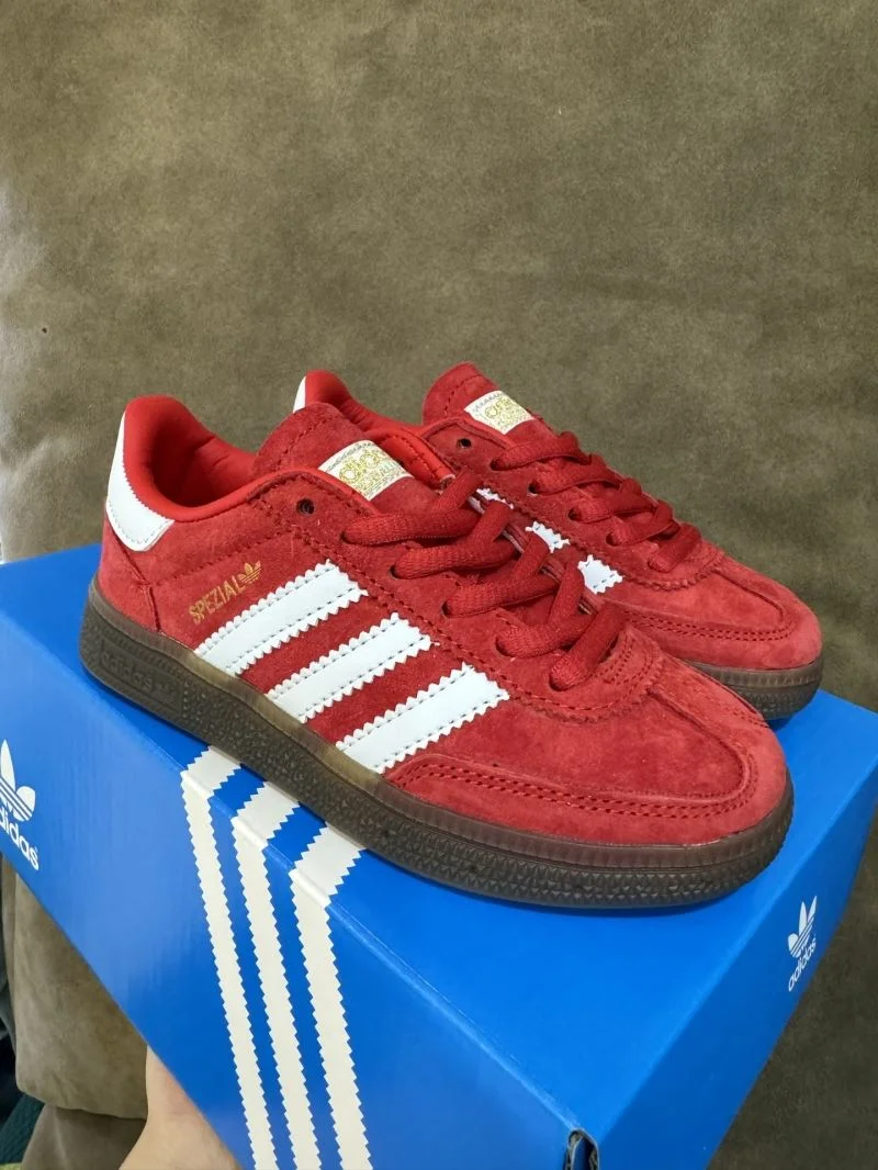 ADIDAS SHOES Seasonal 29067