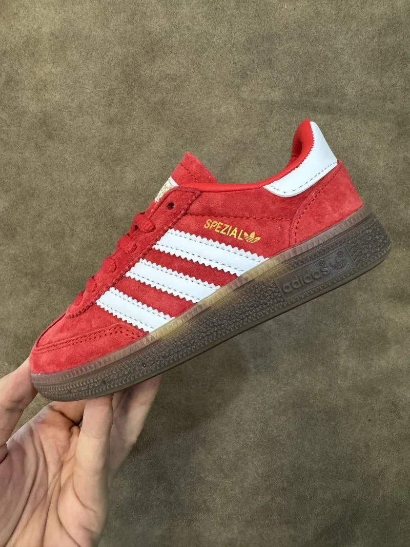 ADIDAS SHOES Seasonal 29067
