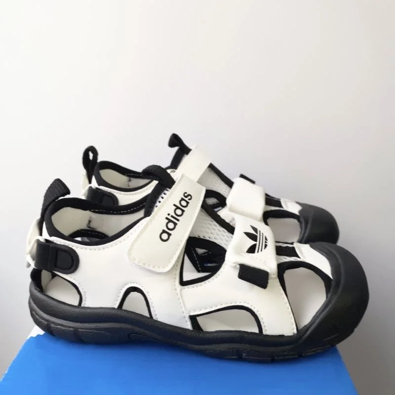 Original ADIDAS SHOES 29066