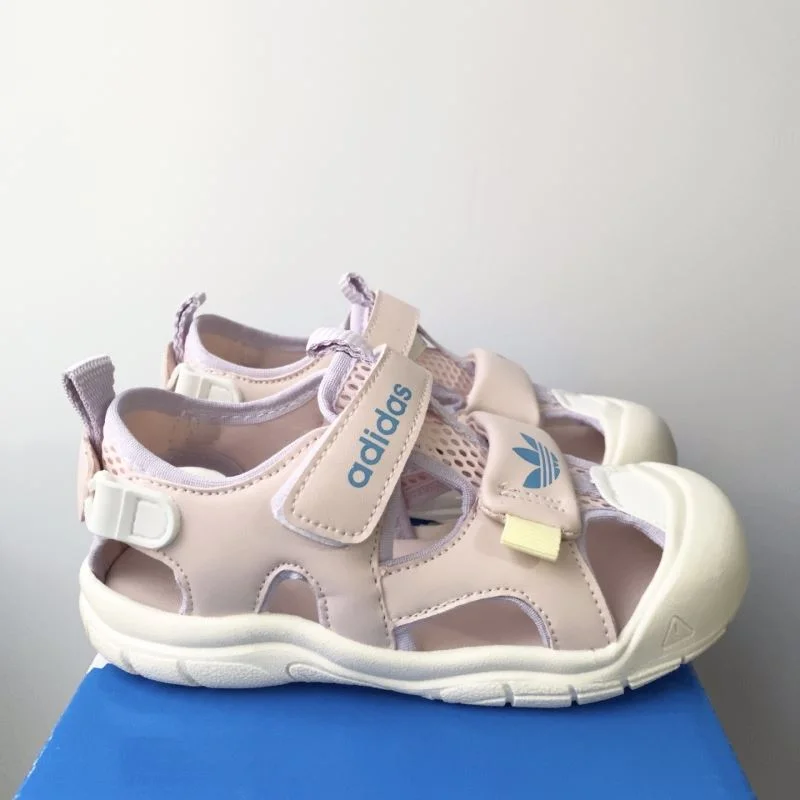 Original ADIDAS SHOES 29066