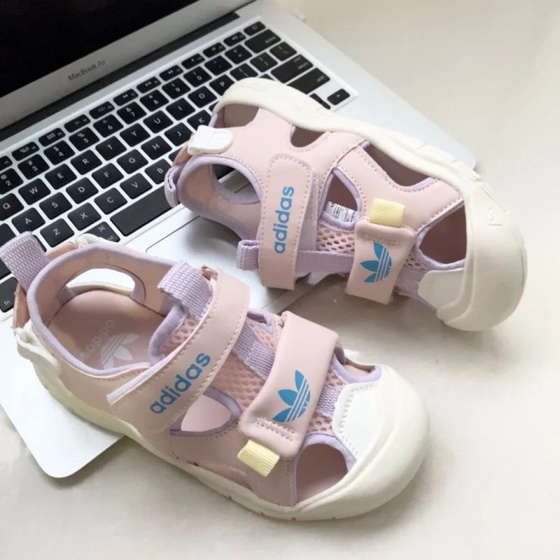 Original ADIDAS SHOES 29066