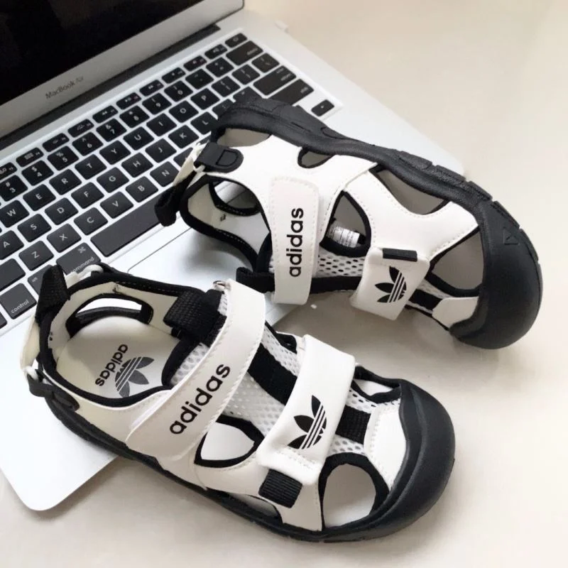 Original ADIDAS SHOES 29066