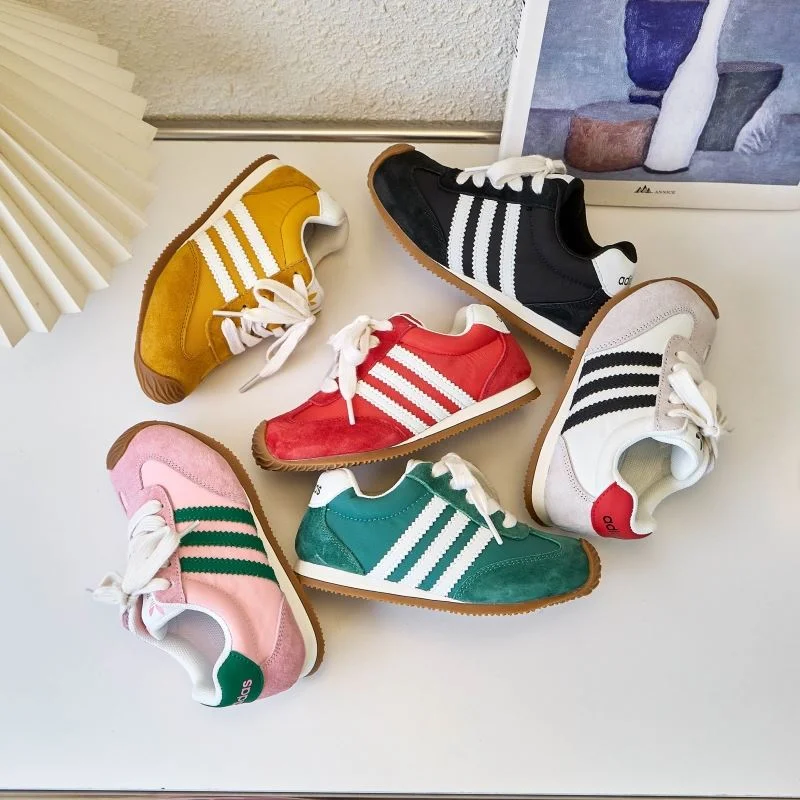 Durable ADIDAS SHOES 29065