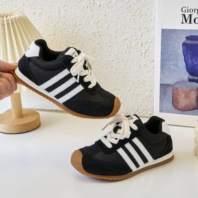 Durable ADIDAS SHOES 29065