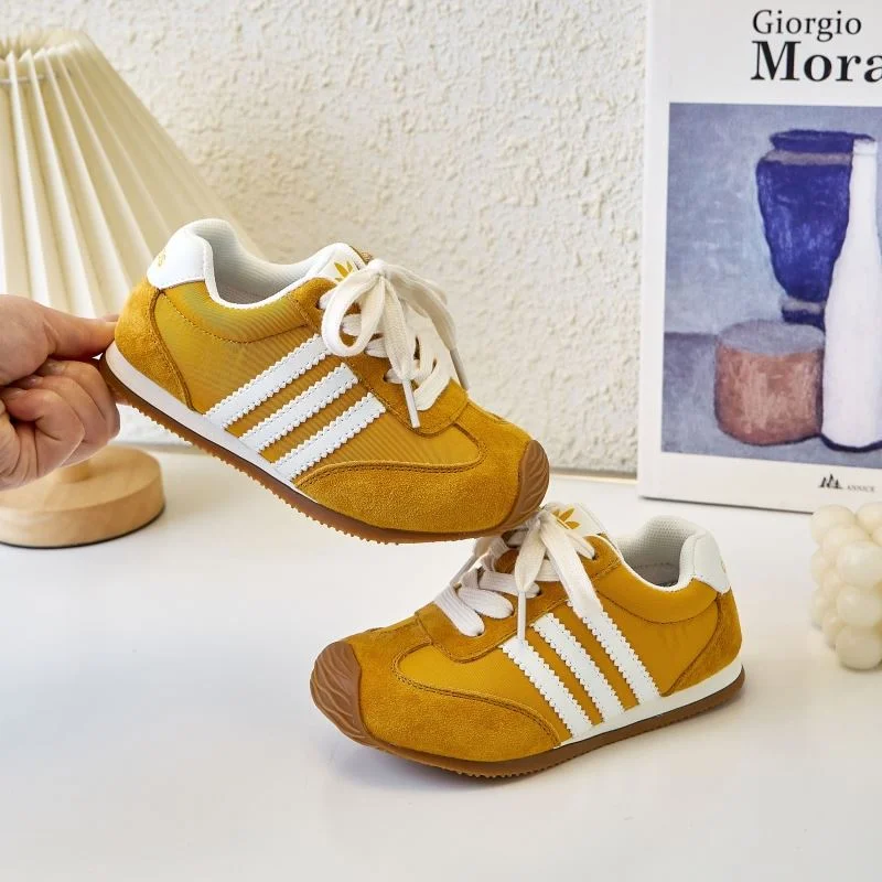 Durable ADIDAS SHOES 29065