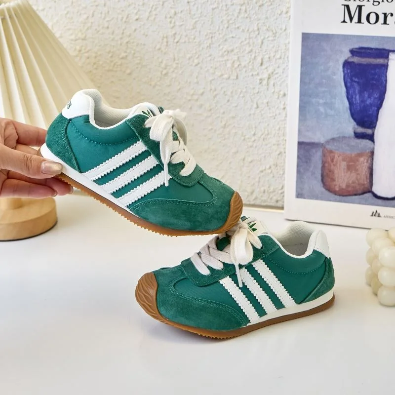 Durable ADIDAS SHOES 29065