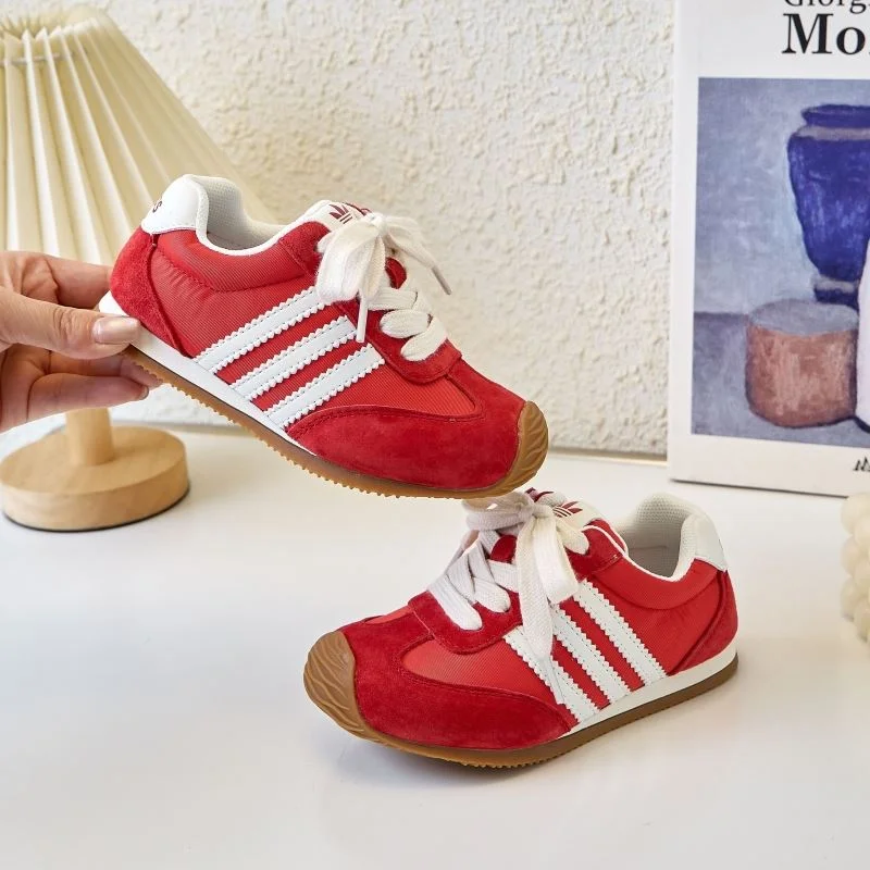 Durable ADIDAS SHOES 29065