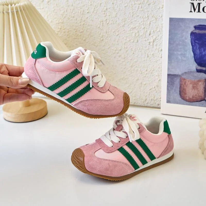 Durable ADIDAS SHOES 29065