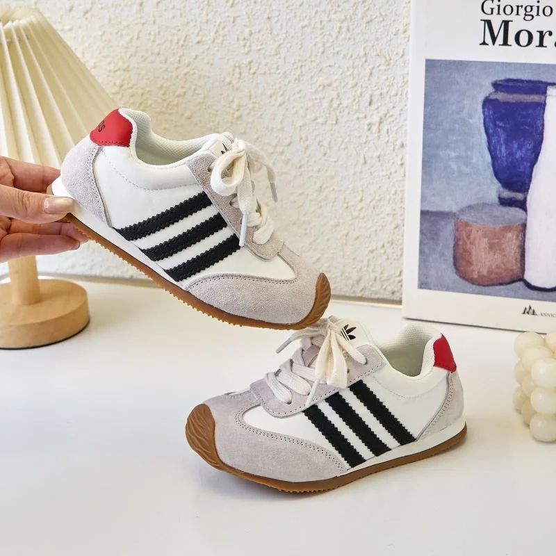 Durable ADIDAS SHOES 29065