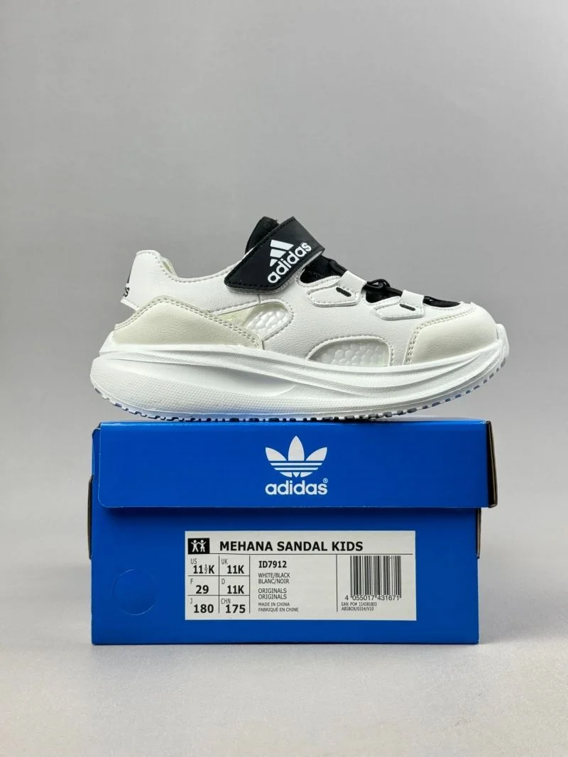 Chic ADIDAS SHOES 29063