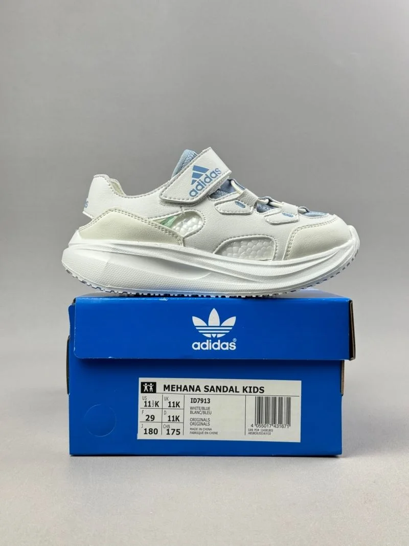 Chic ADIDAS SHOES 29063