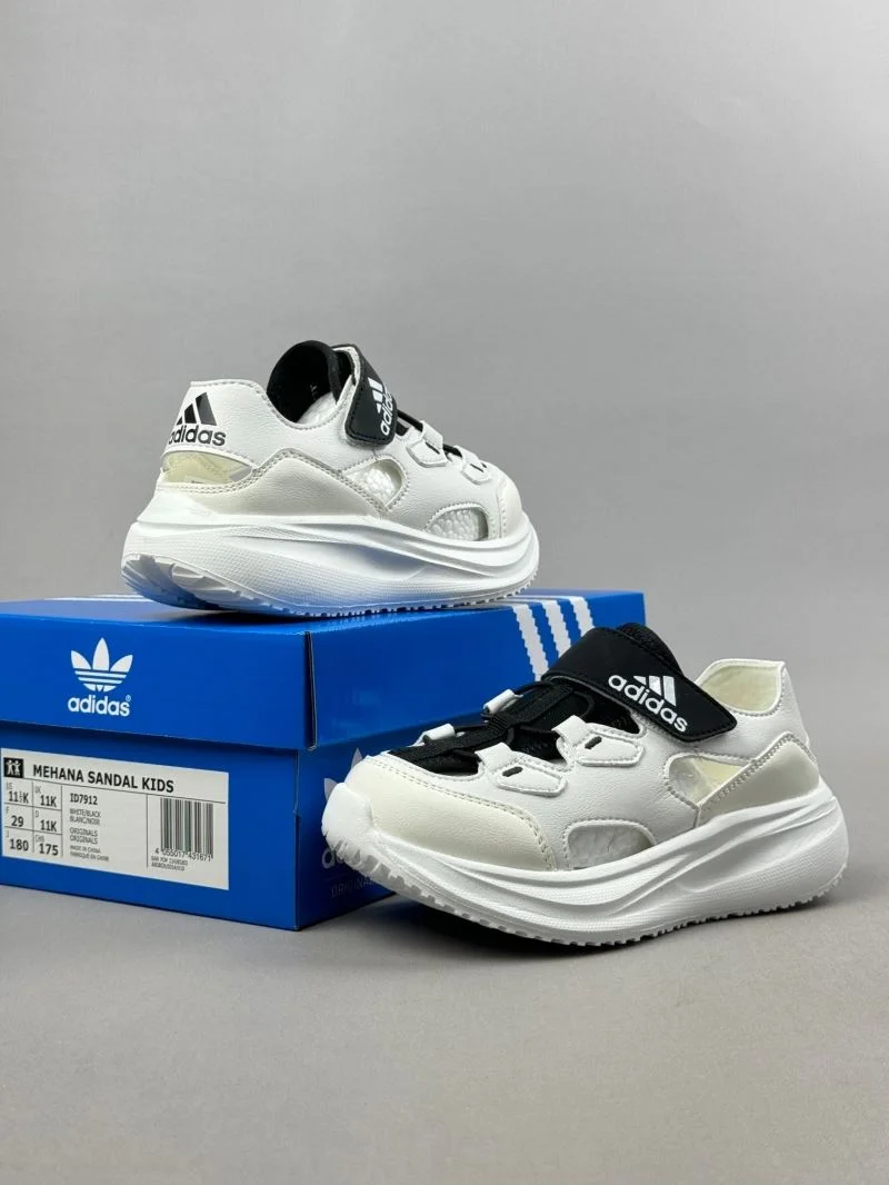 Chic ADIDAS SHOES 29063