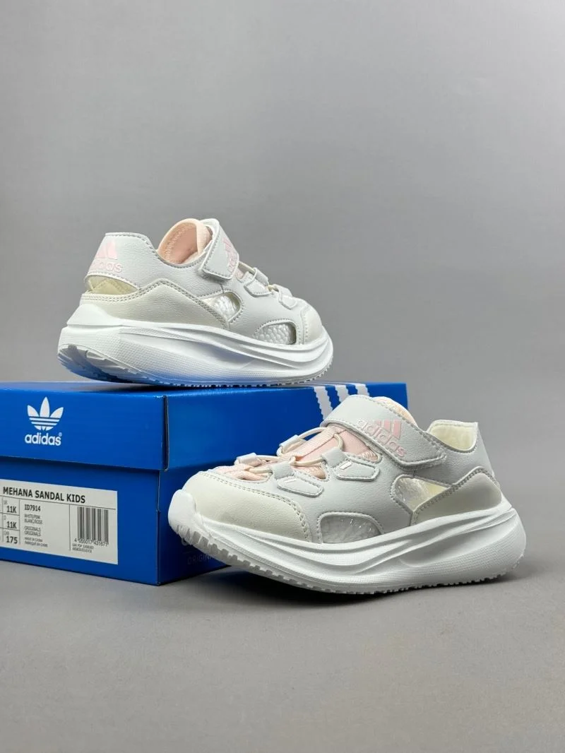 Chic ADIDAS SHOES 29063