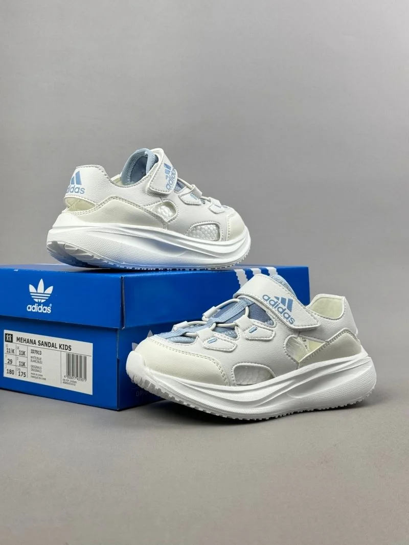 Chic ADIDAS SHOES 29063
