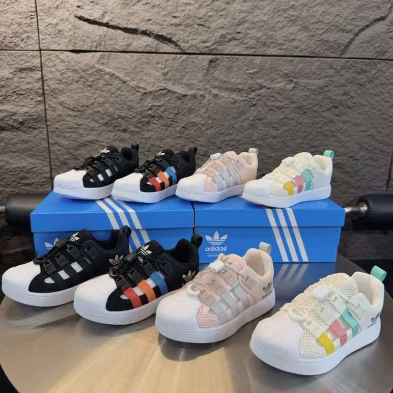 SunProtective ADIDAS SHOES 29064