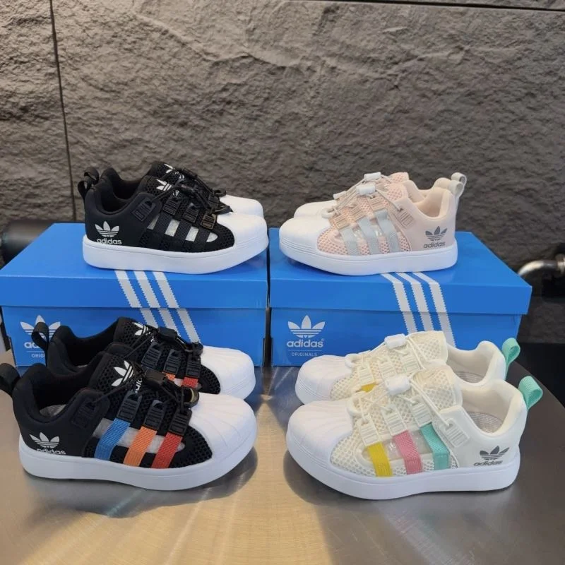 SunProtective ADIDAS SHOES 29064