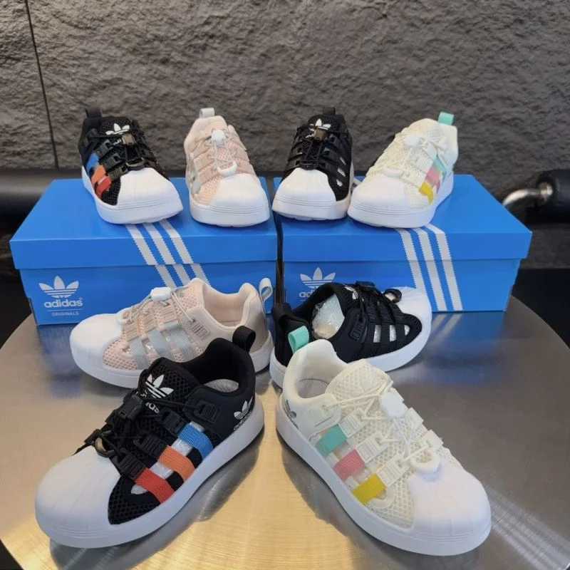 SunProtective ADIDAS SHOES 29064