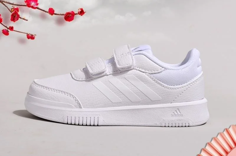 ADIDAS SHOES Lightweight 29059