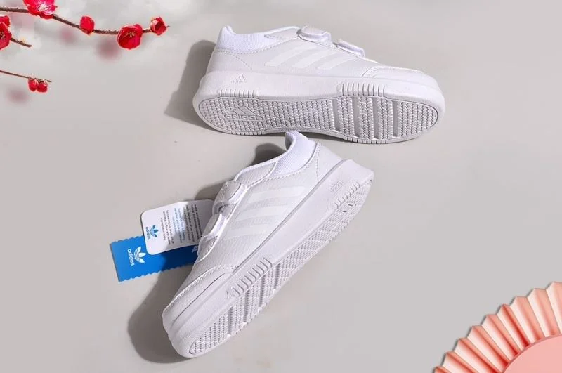 ADIDAS SHOES Lightweight 29059
