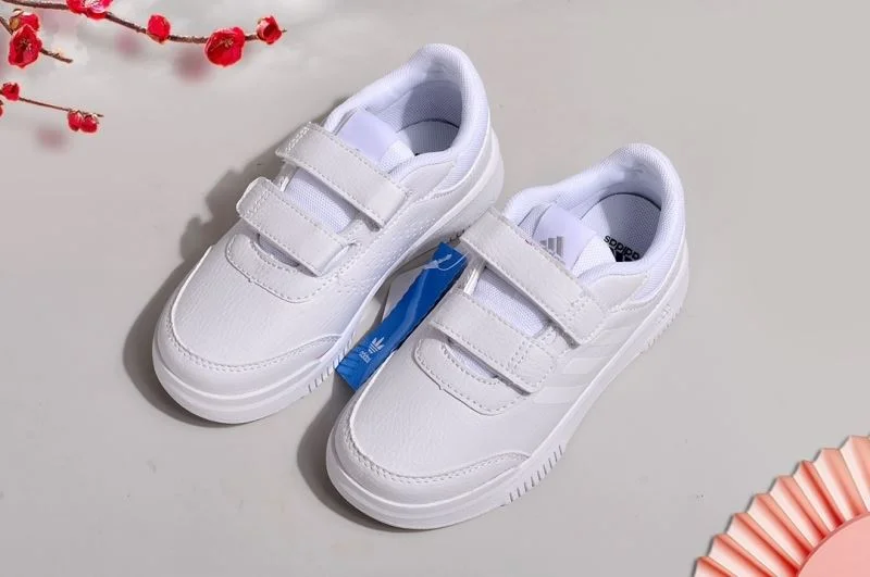 ADIDAS SHOES Lightweight 29059